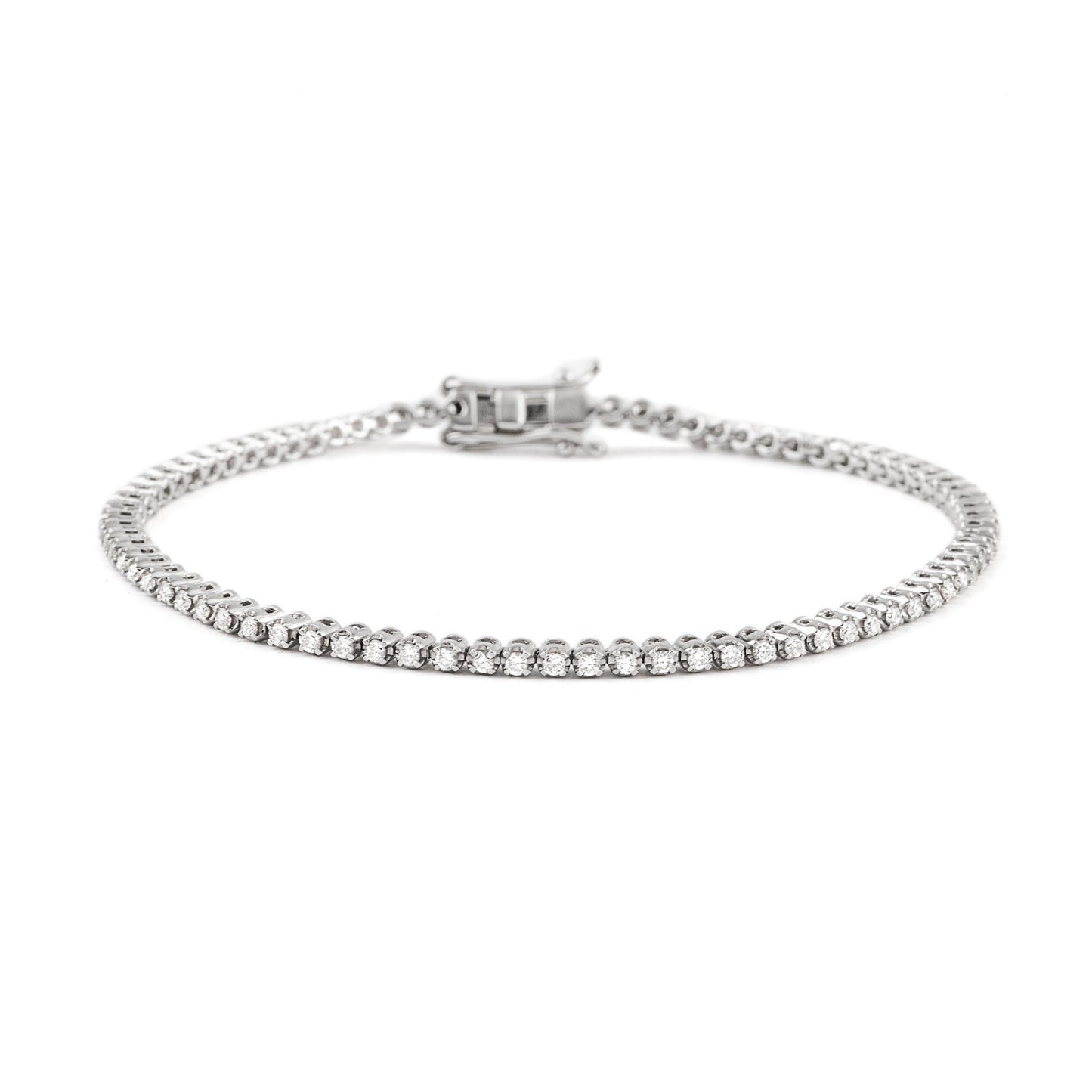 Pulseira Riviera