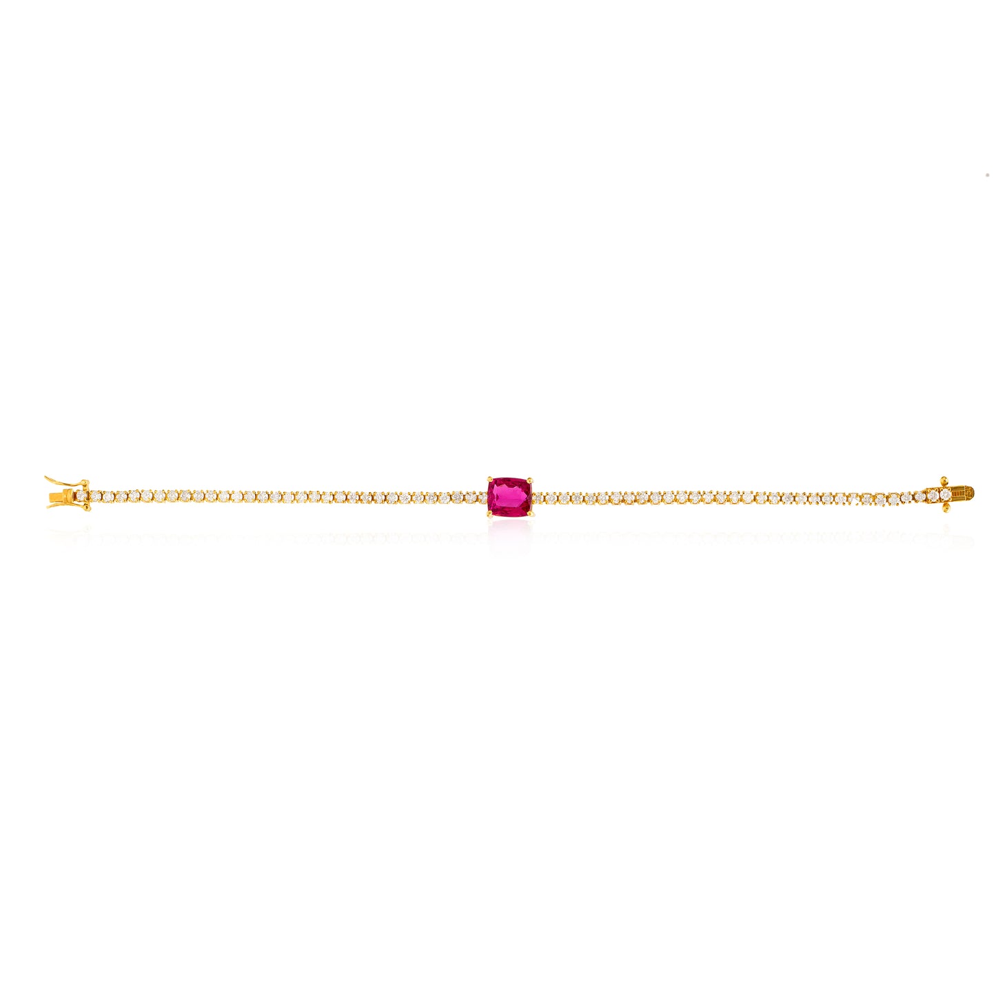 Pulseira Baile
