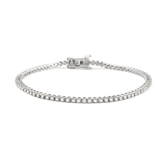Pulseira Riviera